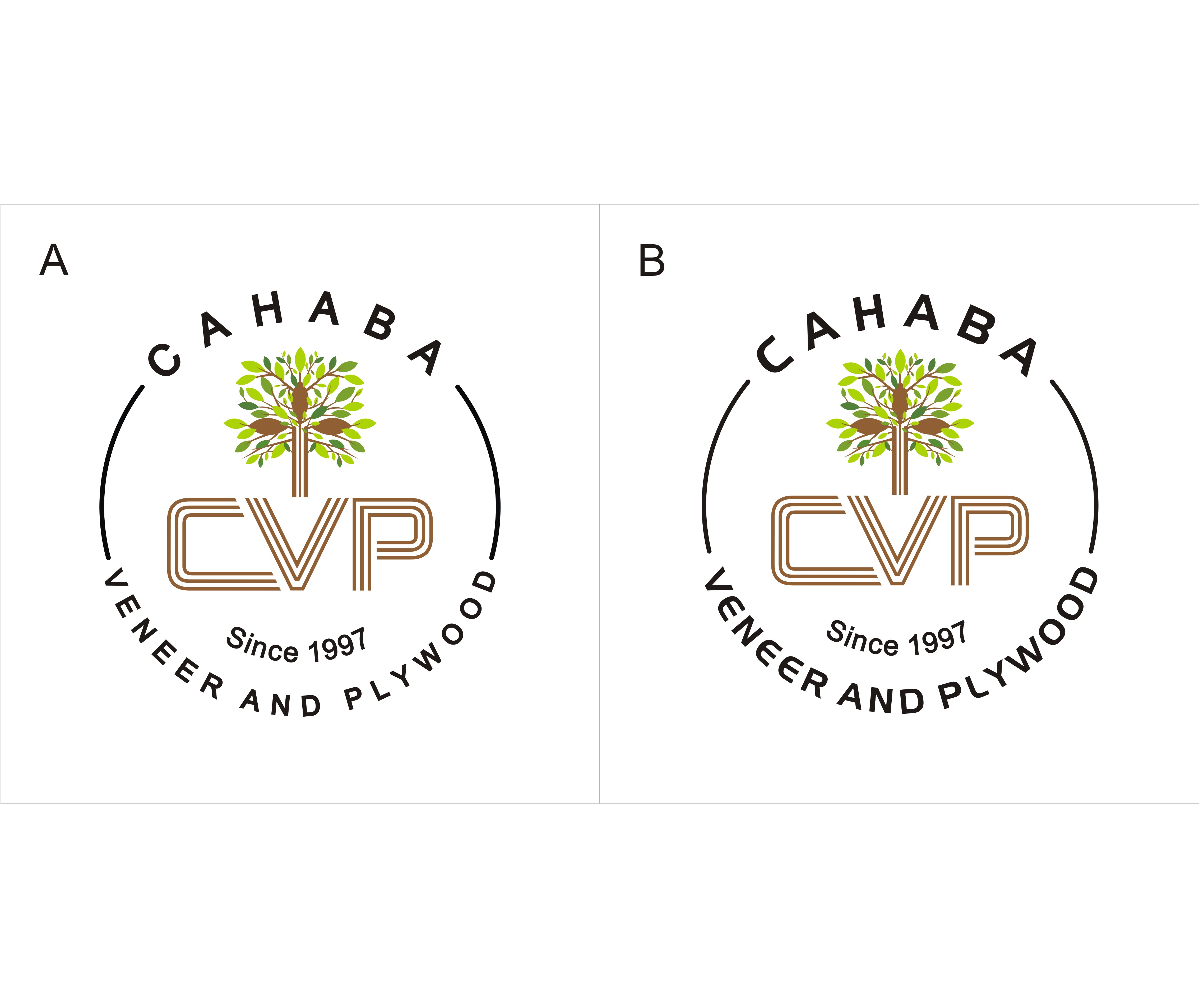 Logo Design by Grahpica for this project | Design #29311889