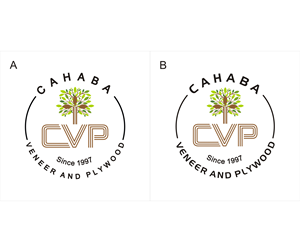 Logo Design by Grahpica for this project | Design: #29311889