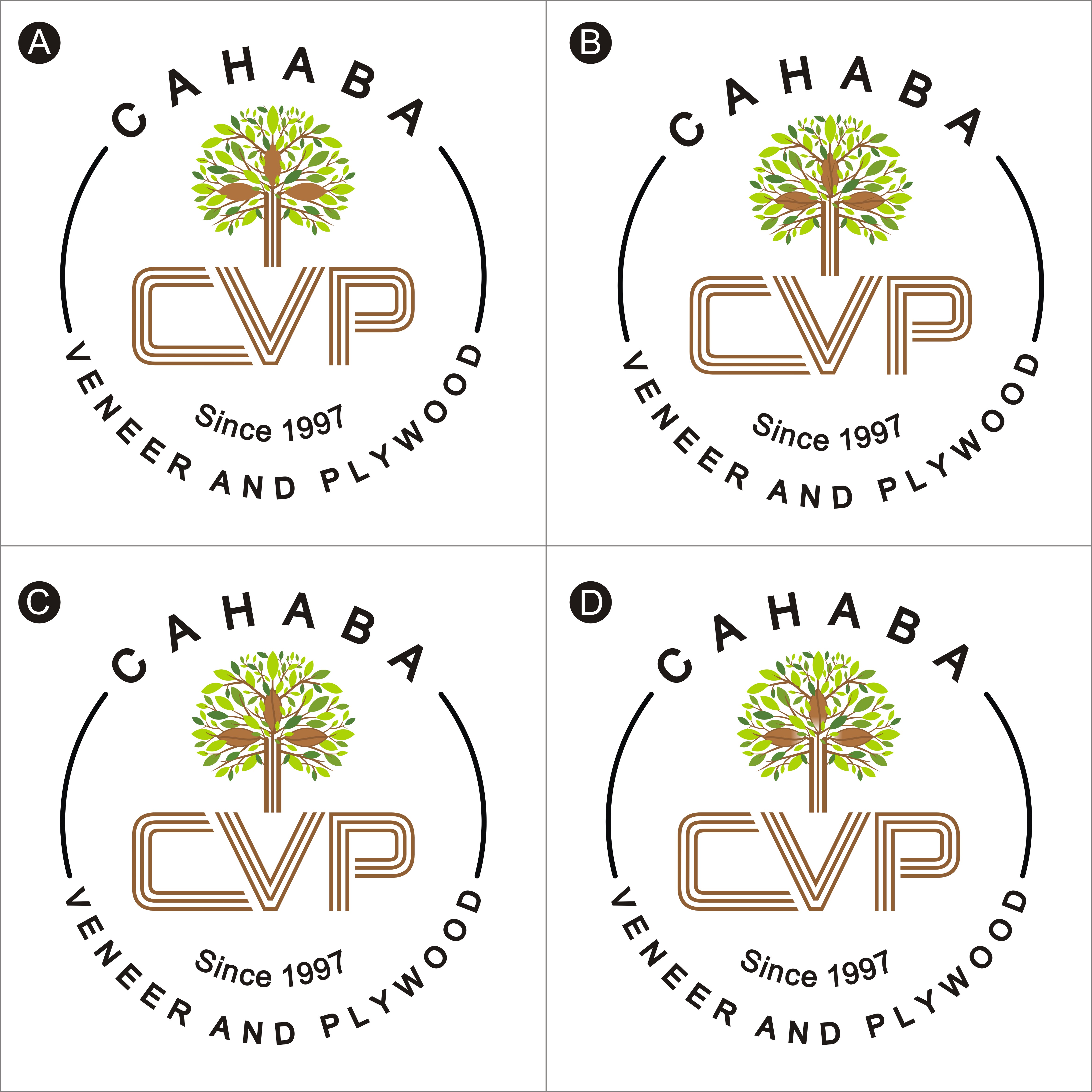 Logo Design by Grahpica for this project | Design #29315510