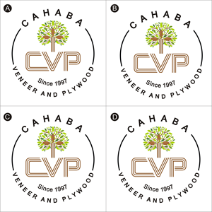 Logo Design by Grahpica for this project | Design: #29315510