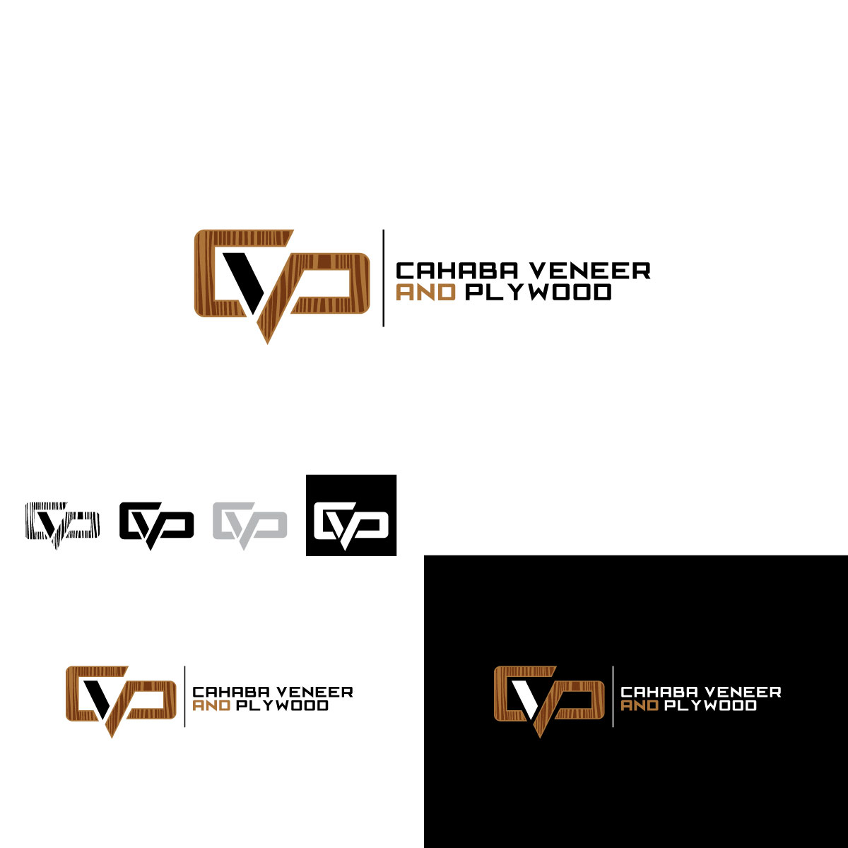Logo Design by chris Ray for this project | Design #29129560