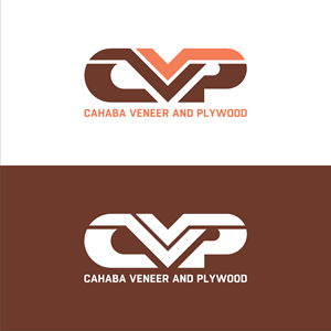 Logo Design by Mnatsir71