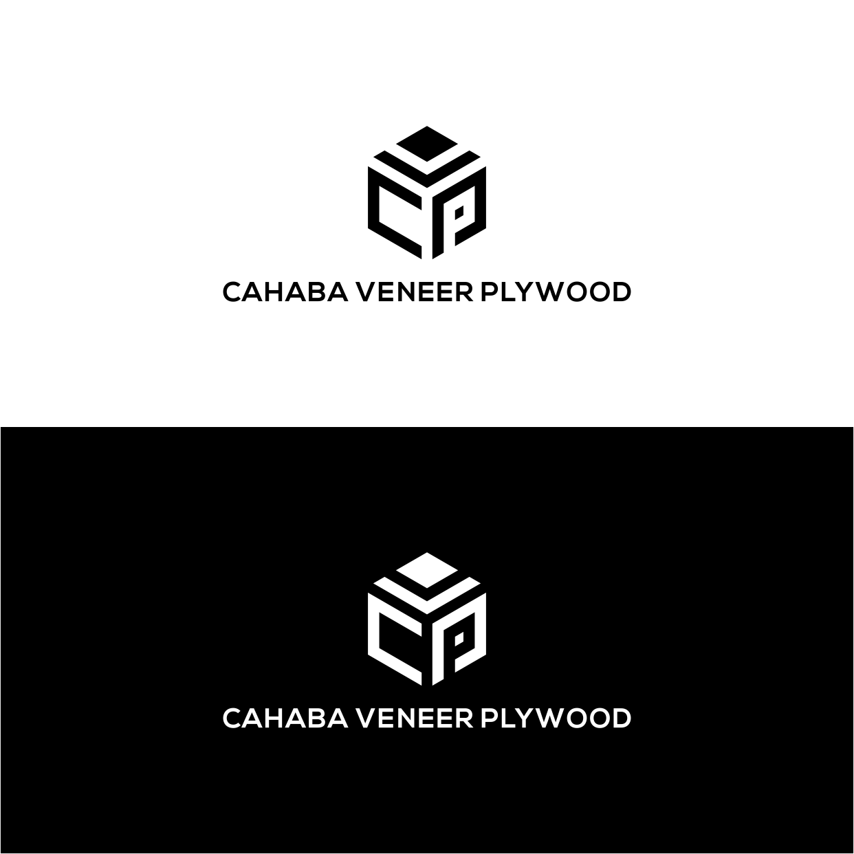 Logo Design by Kaze56 for this project | Design #29138004