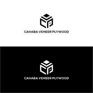 Logo Design by Kaze56 for this project | Design: #29138004