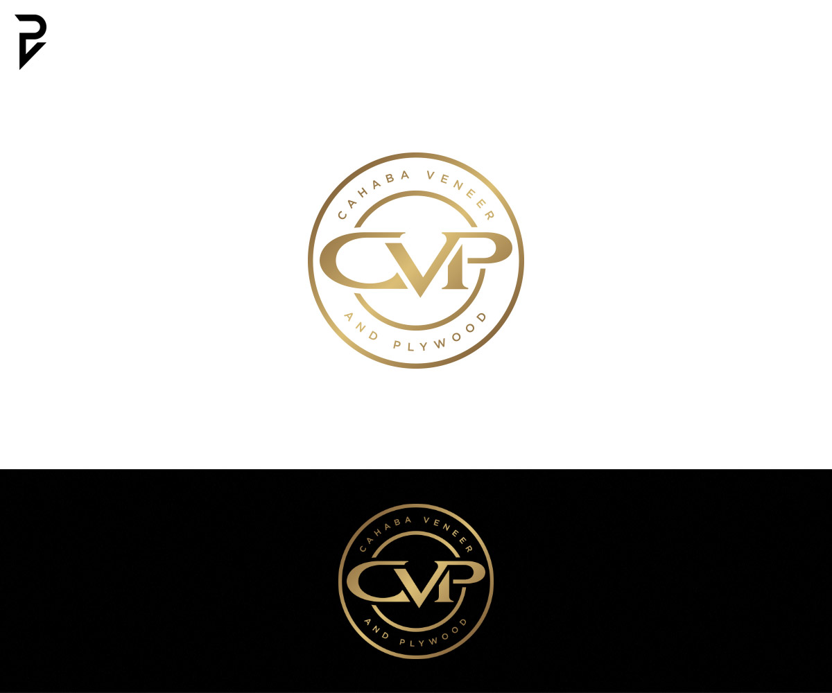 Logo Design by poisonvectors for this project | Design #29126776