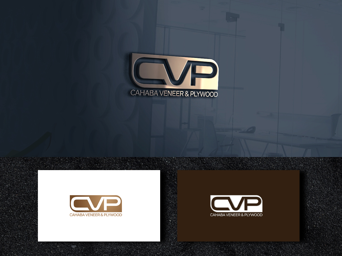 Logo Design by ArtSamurai for this project | Design #29129311