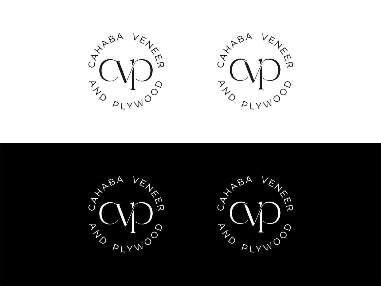 Logo Design by Atvento Graphics for this project | Design #29137615