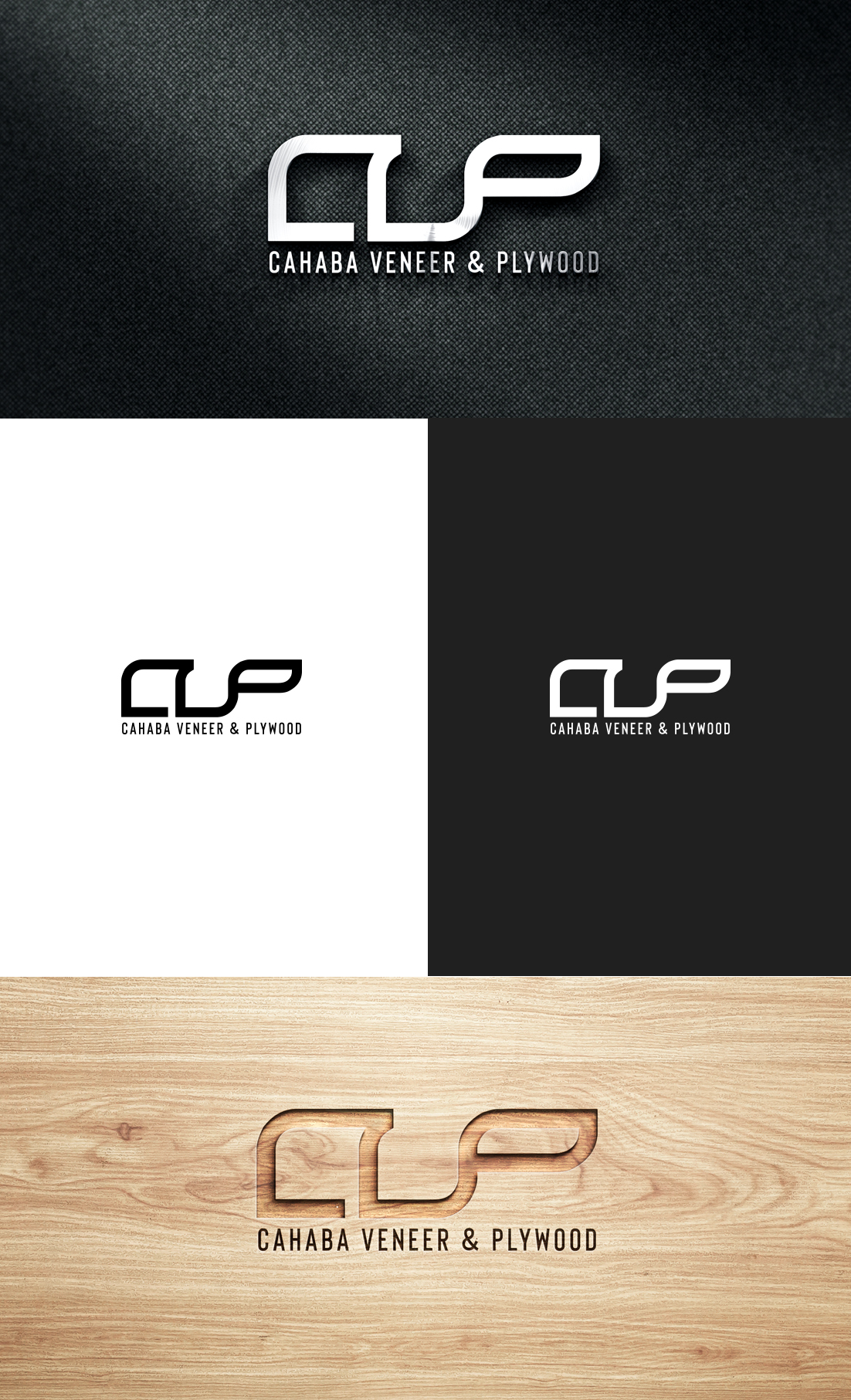 Logo Design by GLDesigns for this project | Design #29128402
