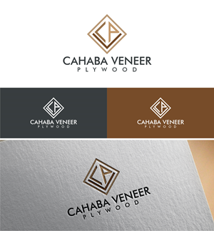 Logo Design by 3Guys for this project | Design: #29161414