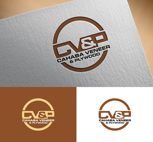 Logo Design by 3Guys for this project | Design: #29162358