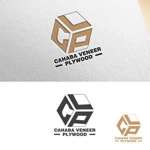 Logo Design by 3Guys for this project | Design: #29162363