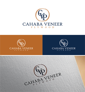 Logo Design by 3Guys for this project | Design: #29162367