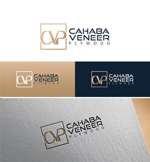Logo Design by 3Guys for this project | Design: #29162368