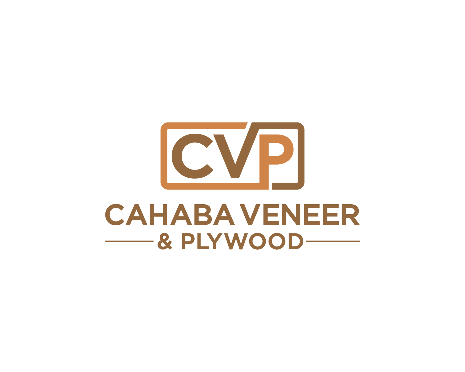 Logo Design by Atec for this project | Design #29148977