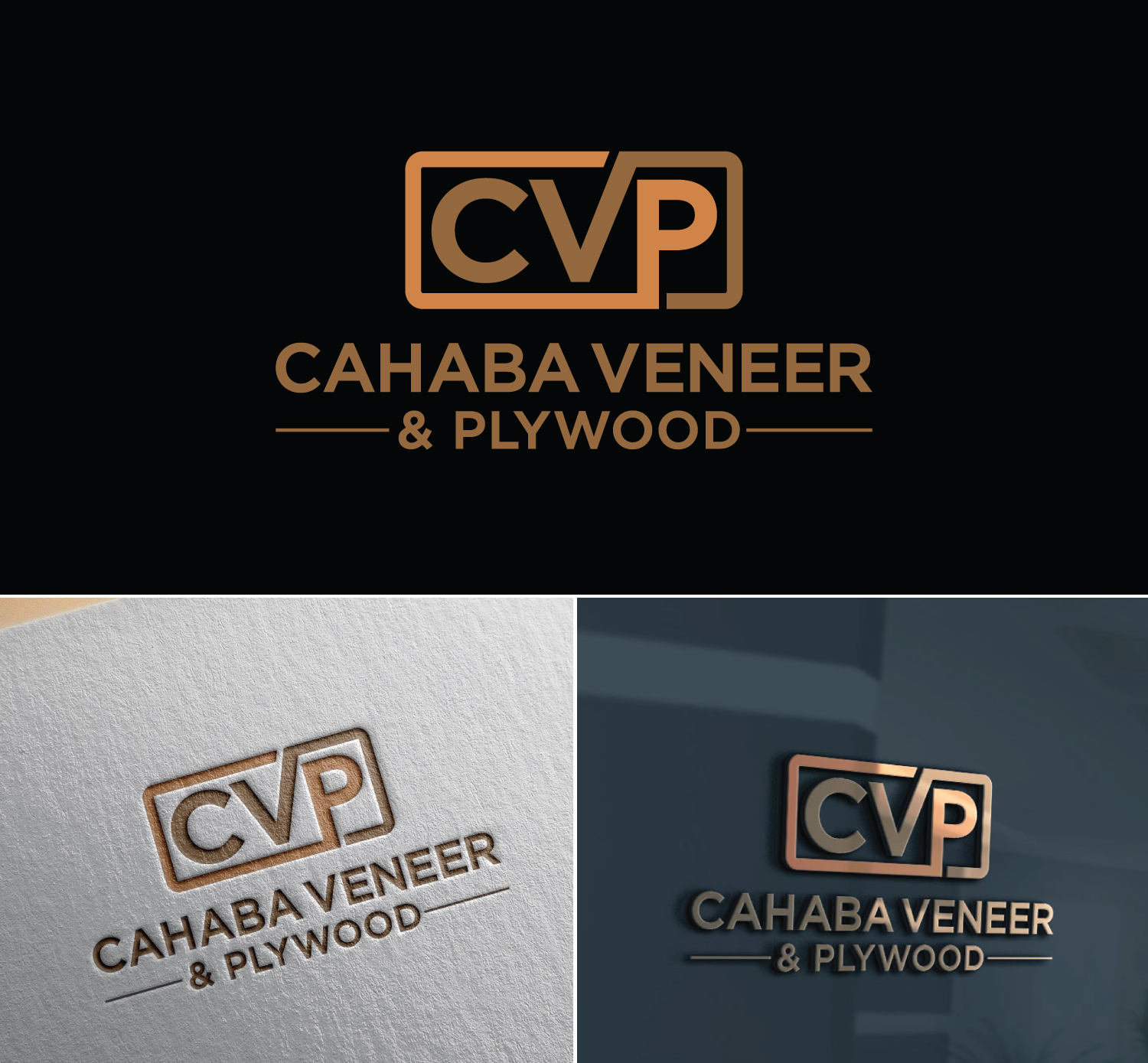 Logo Design by Atec for this project | Design #29148978