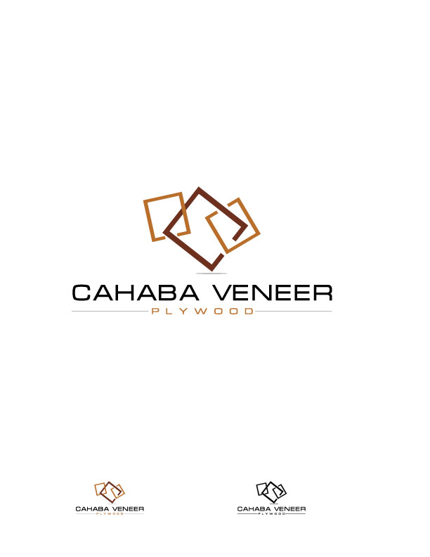 Logo-Design von kdesignerz24 für dieses Projekt | Design #29139124