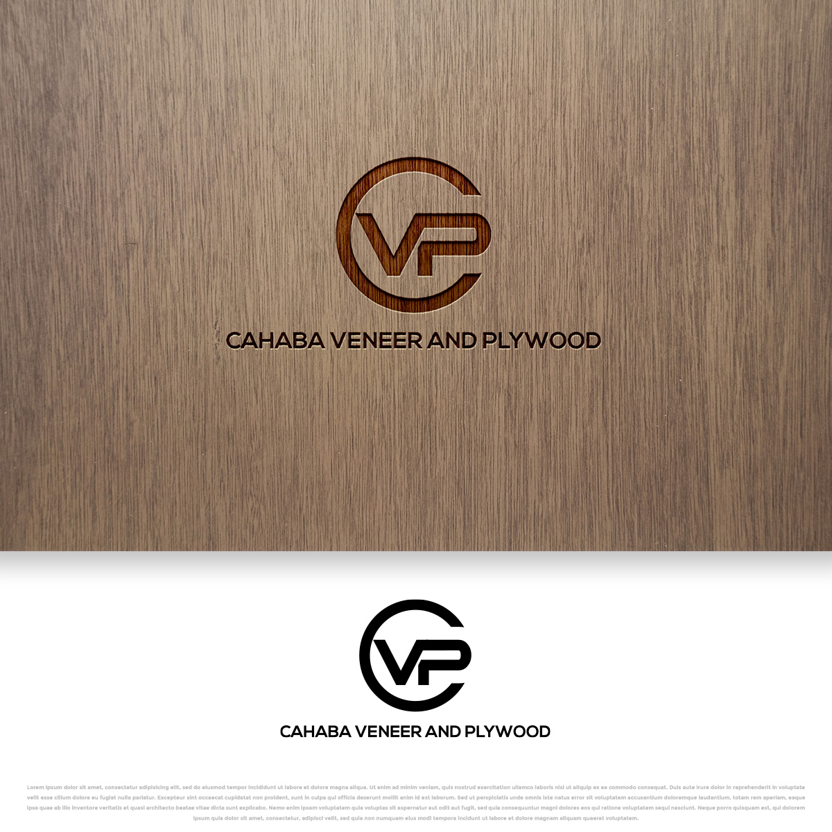 Logo Design by DesignDUO for this project | Design #29154535