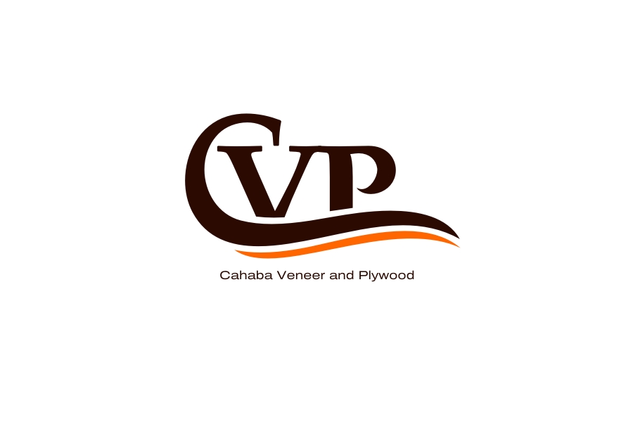 Diseño de Logo por iamrady para este proyecto | Diseño #29147307