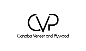 Logo Design by patriciaparadesign for this project | Design: #29161020