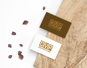 Diseño de Logo por aquabomb26 para este proyecto | Diseño #29135155