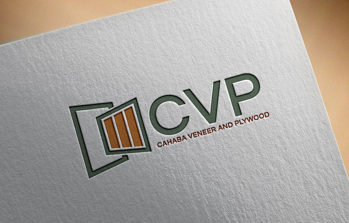 Logo Design by 4tech services for this project | Design #29133905