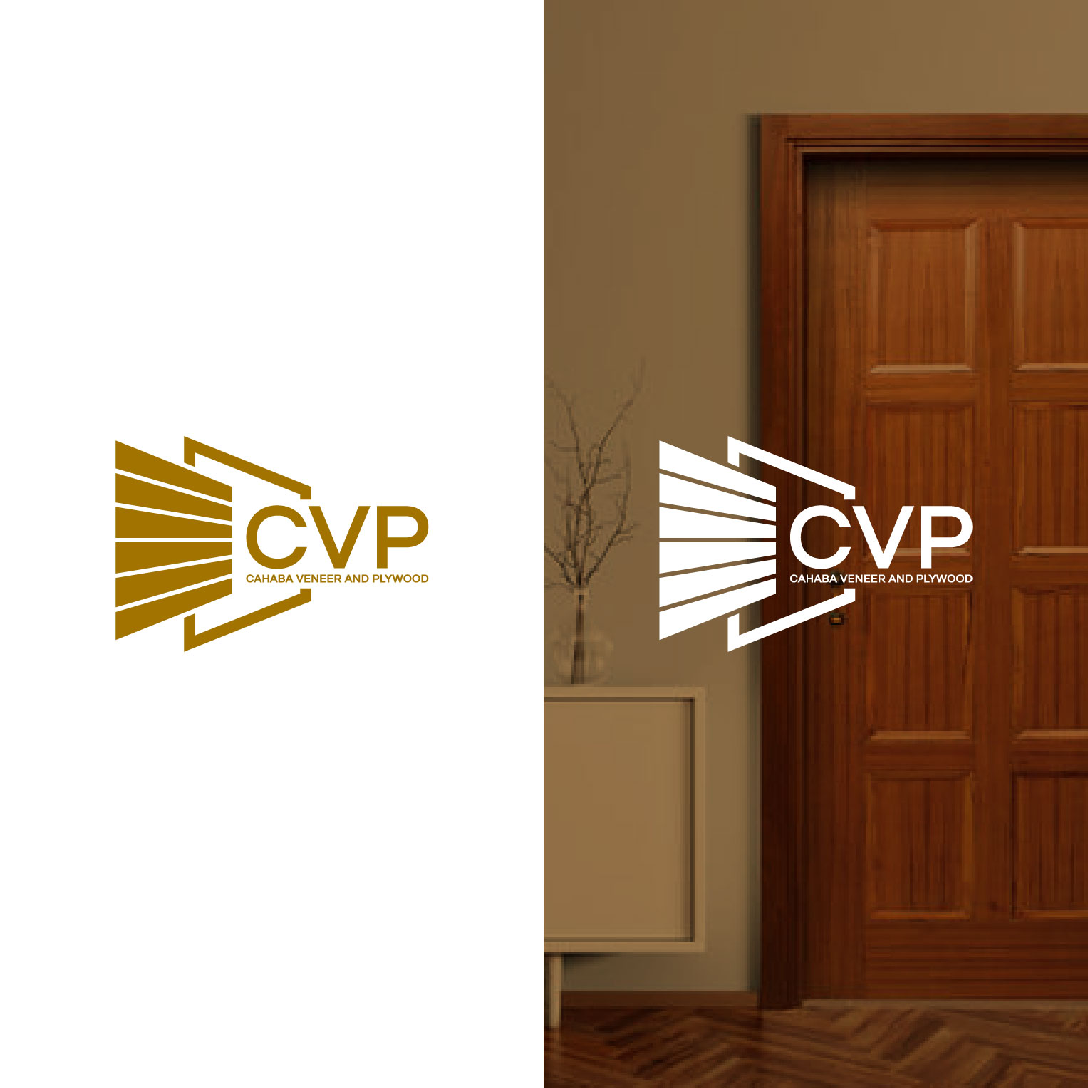 Logo Design by 4tech services for this project | Design #29133906