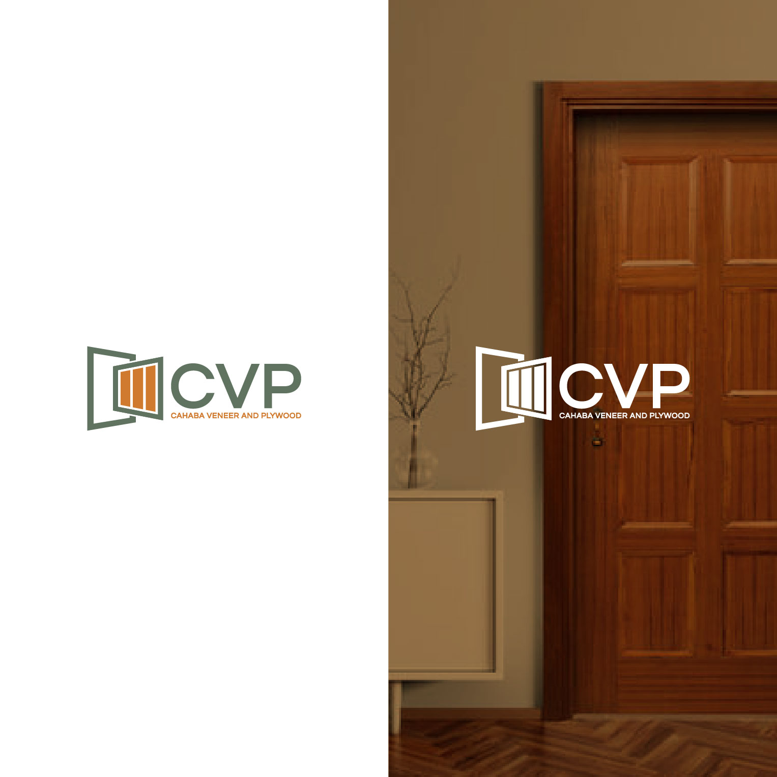 Logo Design by 4tech services for this project | Design #29133907