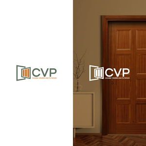 Logo Design by 4tech services for this project | Design: #29133907