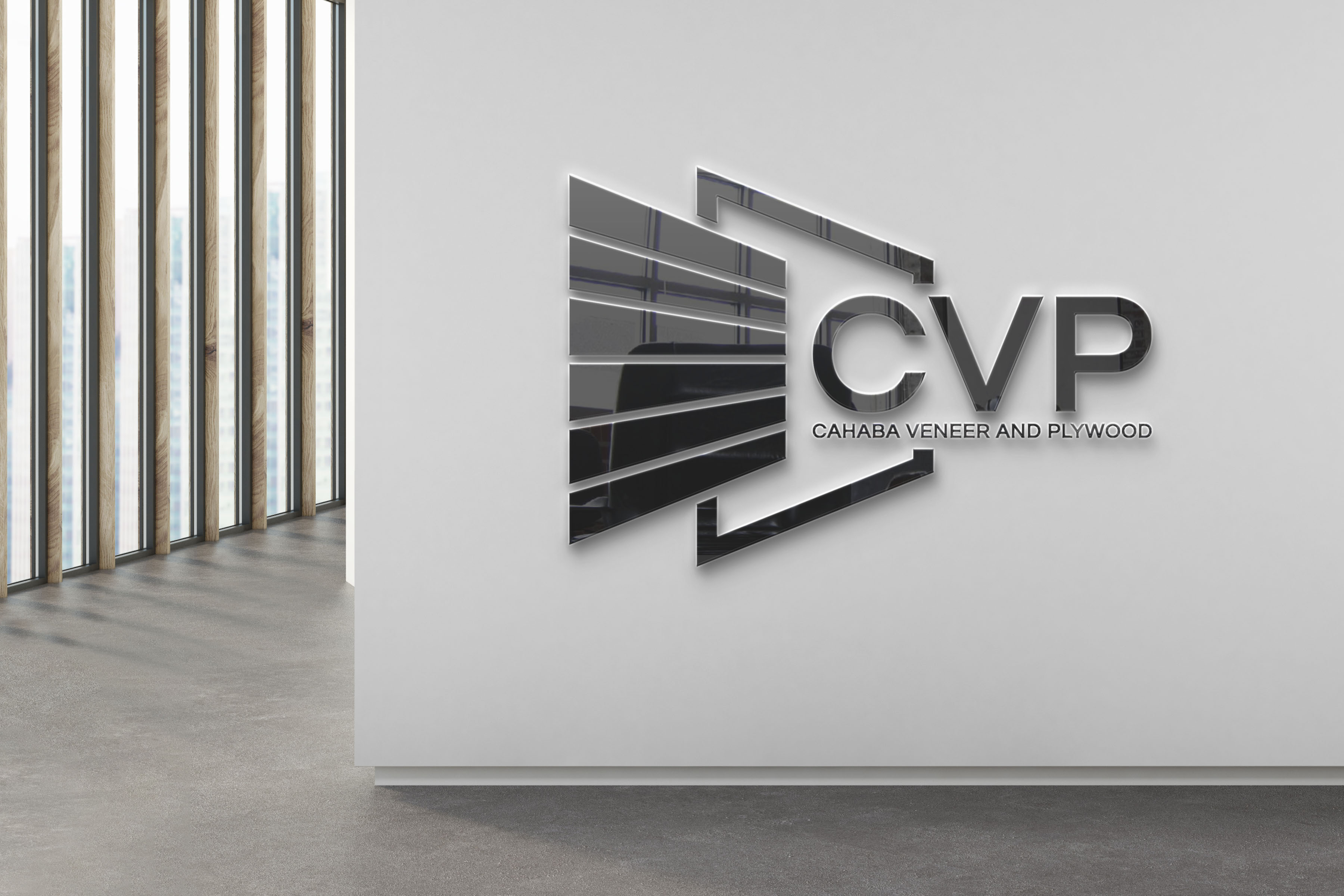 Logo Design by 4tech services for this project | Design #29133908