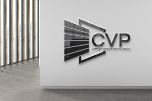 Logo Design by 4tech services for this project | Design: #29133908