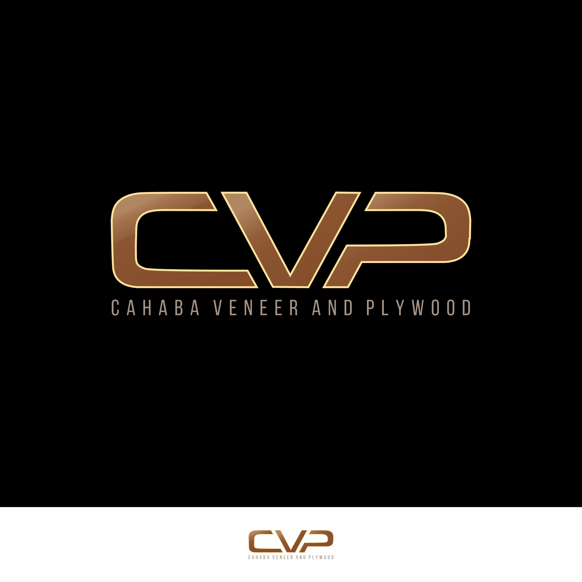 Logo-Design von Gudio.id für dieses Projekt | Design #29158386