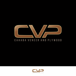 Logo Design by Gudio.id for this project | Design: #29158386