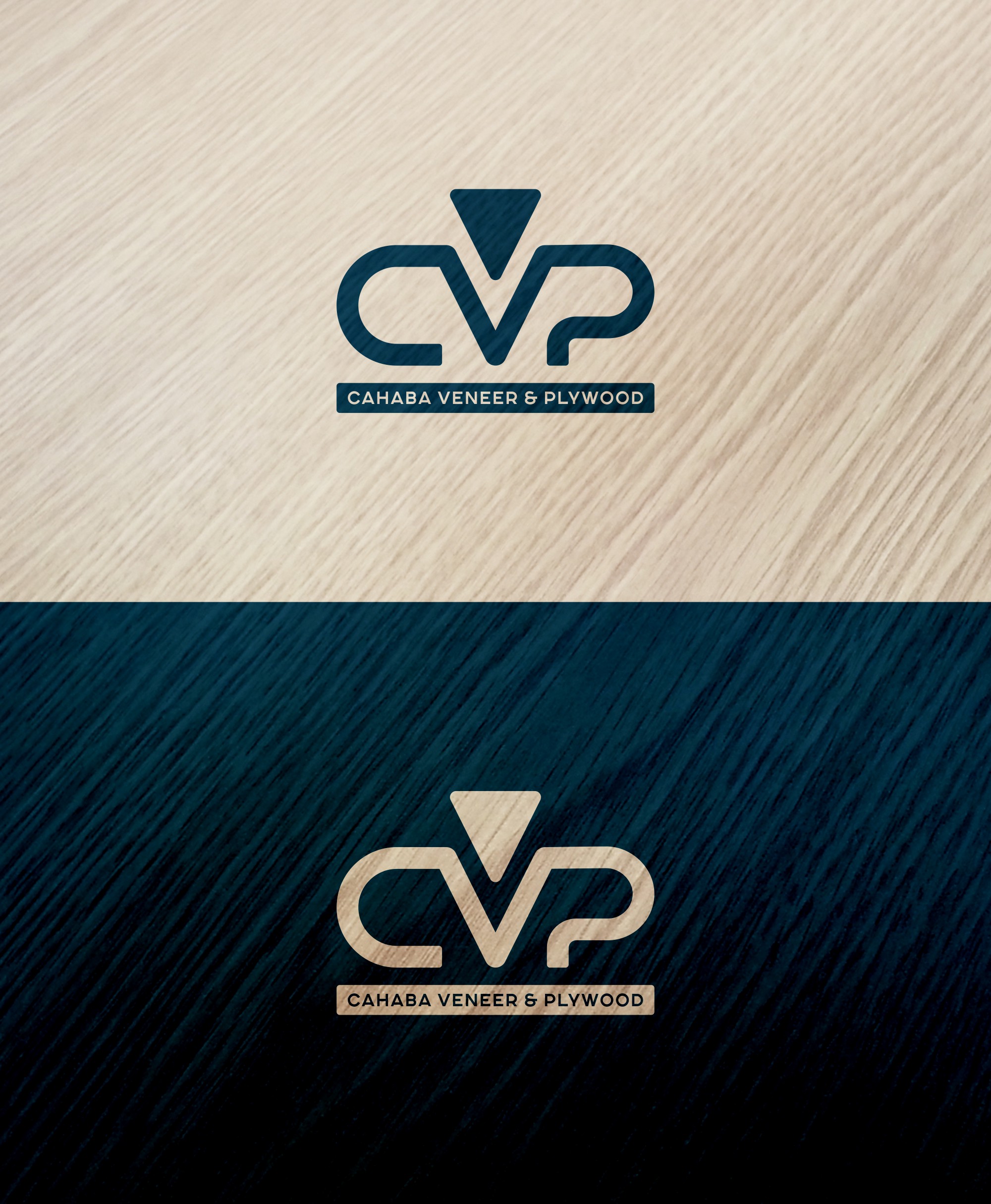 Design de Logo par bojboga pour ce projet | Design #29146539