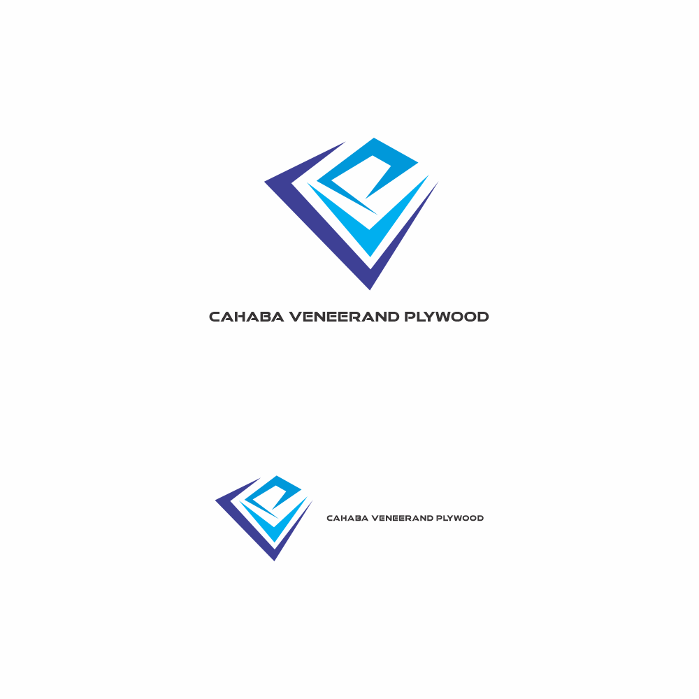 Logo Design by NATURAL SRI for this project | Design #29157567