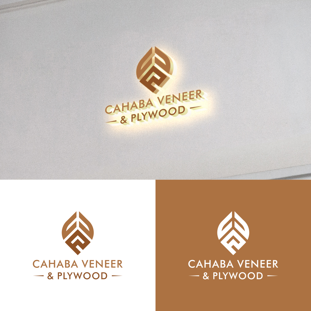 Logo Design by aqilazhifara for this project | Design #29126696