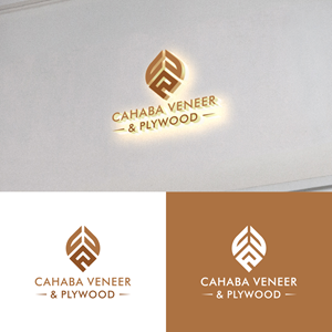 Logo Design by aqilazhifara for this project | Design: #29126696