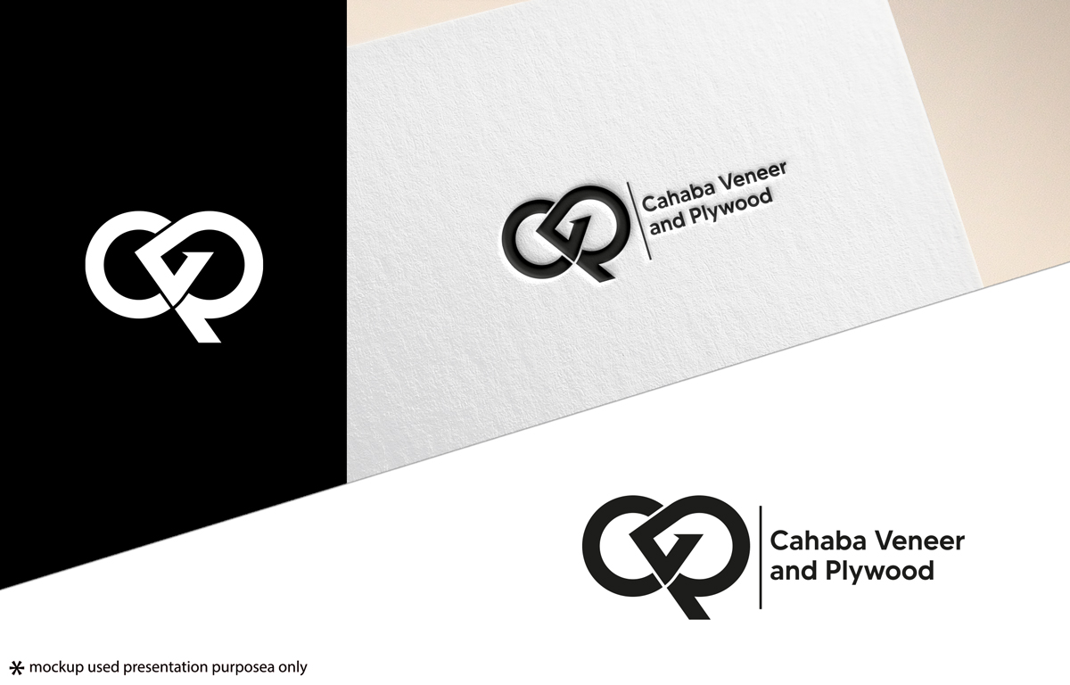 Logo Design by Rubia@ for this project | Design #29137028
