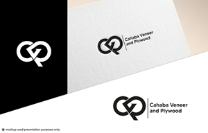 Logo Design by Rubia@ for this project | Design: #29137028