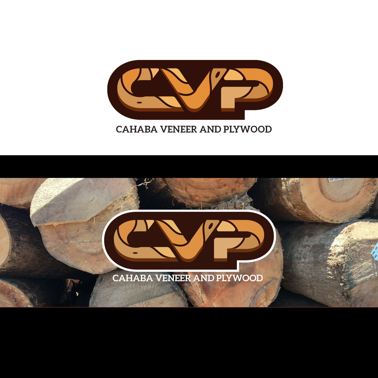 Logo Design by Finley Johnson for this project | Design #29161153