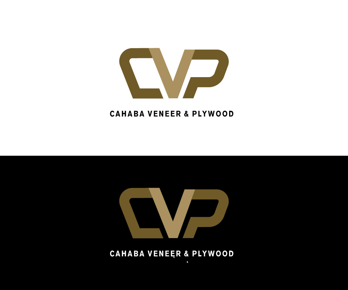 Logo Design by CreativeFeather for this project | Design #29127292