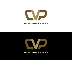 Logo Design by CreativeFeather for this project | Design: #29127292