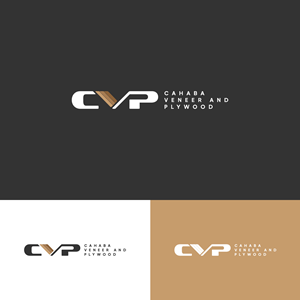 Diseño de Logo por UniqueDreamer para este proyecto | Diseño #29133094