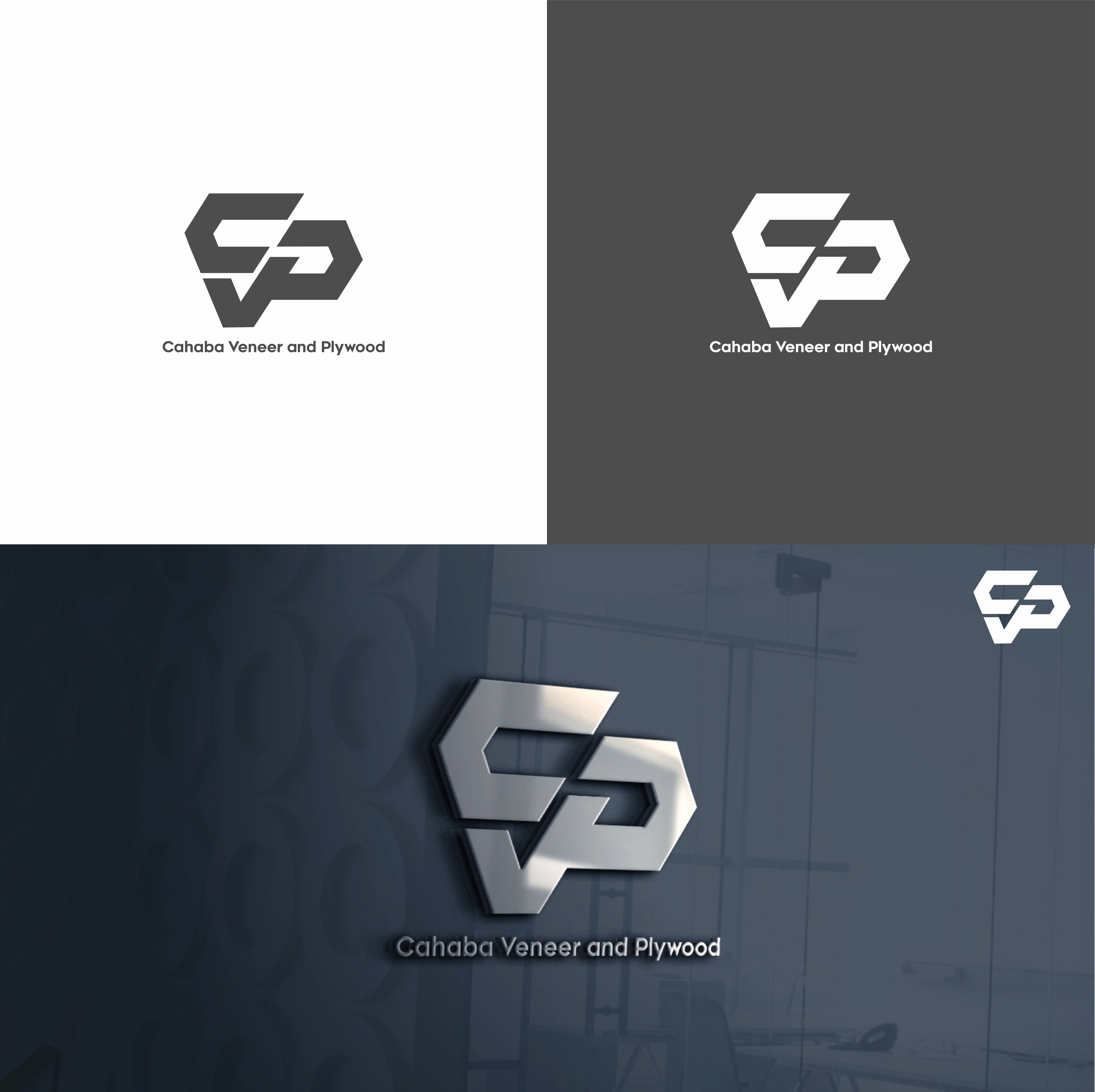 Logo Design by Adi firadika for this project | Design #29160345