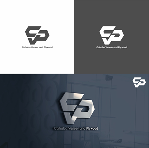 Diseño de Logo por Adi firadika para este proyecto | Diseño #29160345