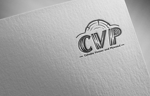 Logo Design by UMBRA Designs for this project | Design: #29130575