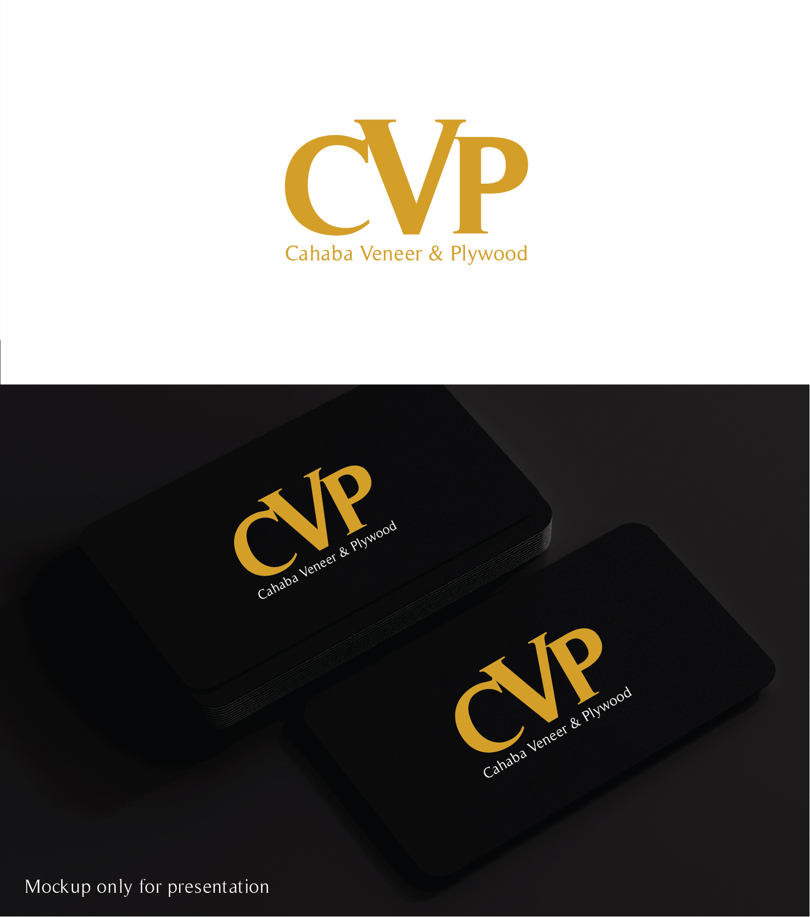 Logo Design by sun_bird for this project | Design #29160939