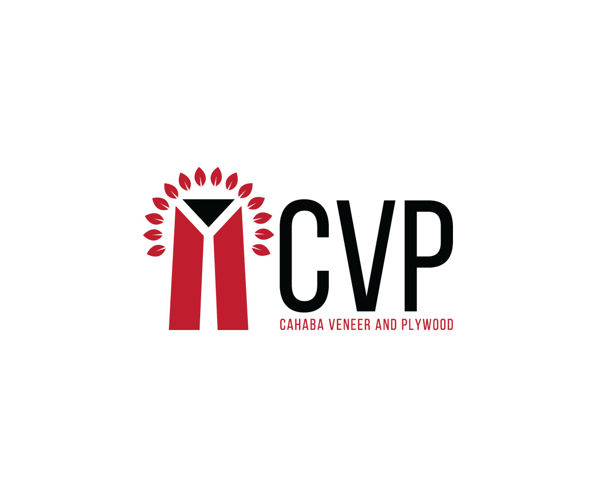 Logo Design by Ansh Design for this project | Design #29130664