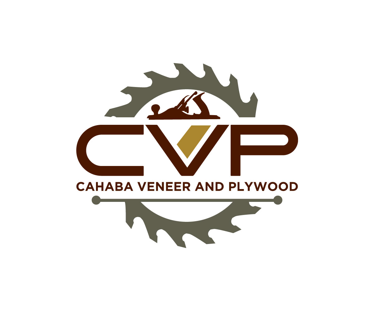 Logo Design by Ansh Design for this project | Design #29130667