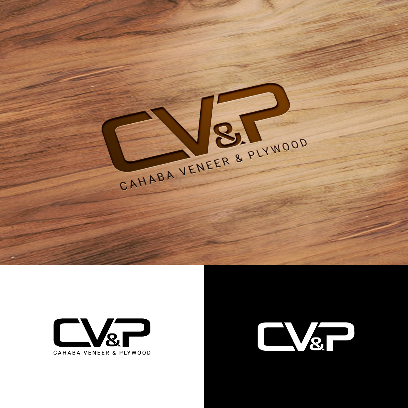 Logo Design by Radsky17 for this project | Design #29160814