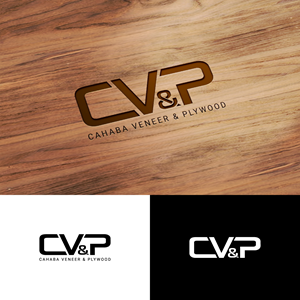 Logo Design by Radsky17 for this project | Design: #29160814